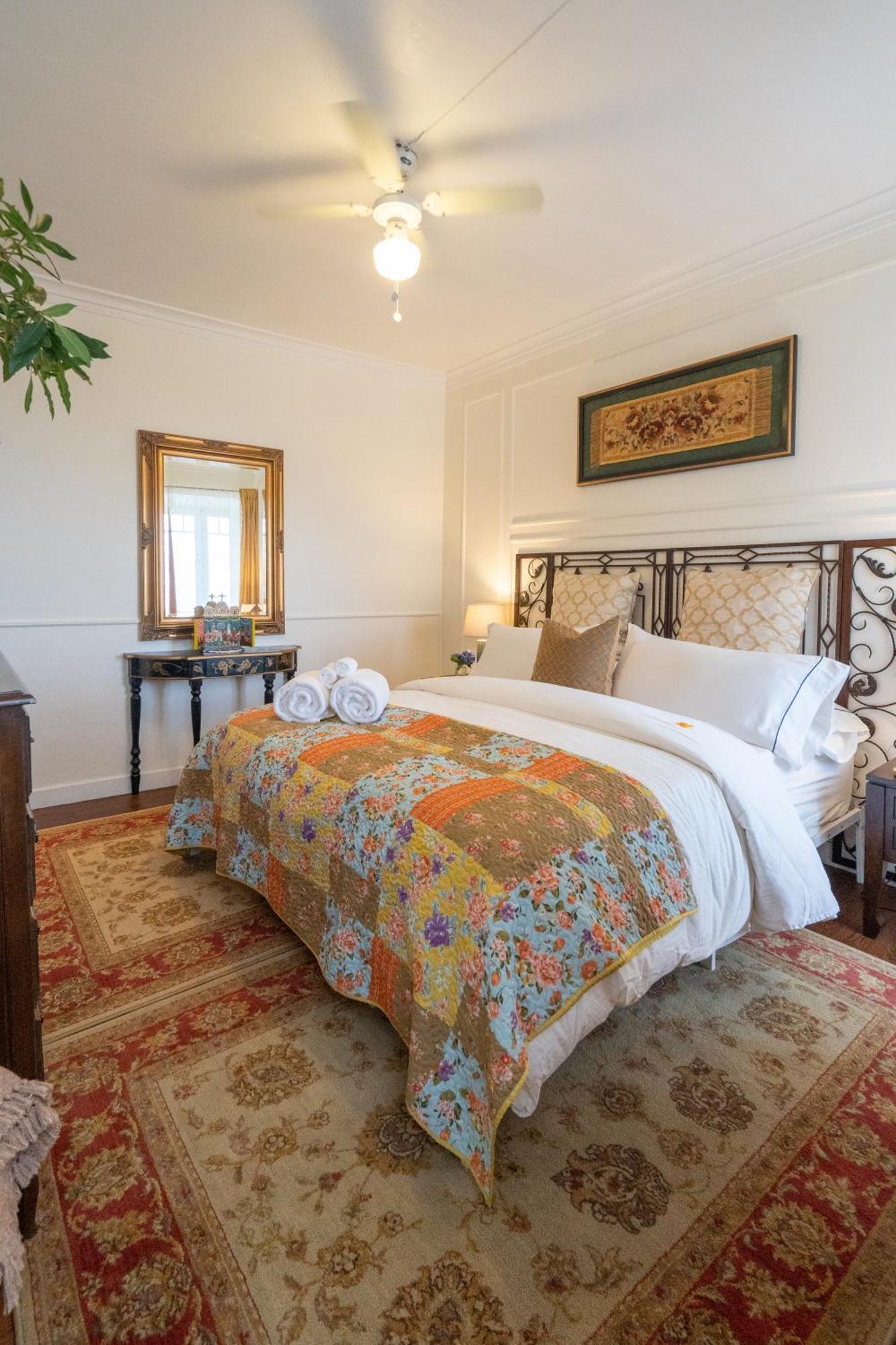 Quinta Pereirinha Farm - A Private 3 Bedroom Vacation Home, Close To Hiking W Ocean Views - Pico Island, Azores Sao Roque do Pico Phòng bức ảnh